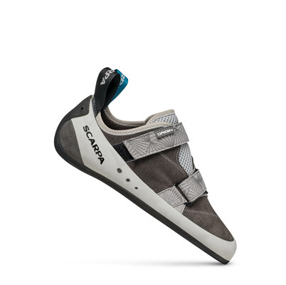 Scarpa sales origin uk